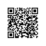 CA3100E14S-4PB05-13 QRCode