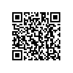 CA3100E14S-4PBF80-05 QRCode