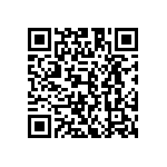 CA3100E14S-4PBF80 QRCode