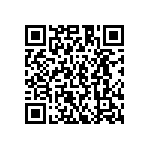 CA3100E14S-4SB05-14 QRCode