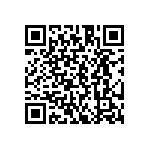 CA3100E14S-4SB05 QRCode