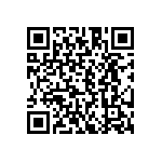 CA3100E14S-4SB09 QRCode