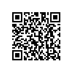 CA3100E14S-4SBF80-09 QRCode