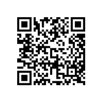 CA3100E14S-5P-B-01 QRCode