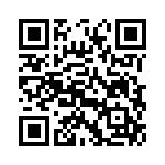 CA3100E14S-5P QRCode