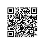 CA3100E14S-5PB01-08 QRCode