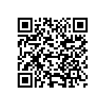 CA3100E14S-5PB01-09 QRCode