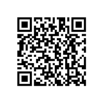 CA3100E14S-5PB09 QRCode