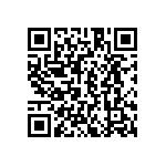 CA3100E14S-5PBA176 QRCode