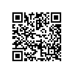 CA3100E14S-5PBF80-05 QRCode