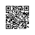 CA3100E14S-5PBF80F0-08 QRCode