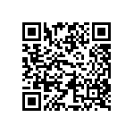 CA3100E14S-5PF80 QRCode