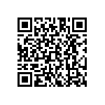 CA3100E14S-5SB02 QRCode