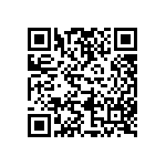 CA3100E14S-5SB02A176 QRCode