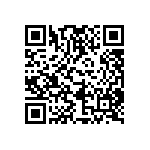 CA3100E14S-5SB02A176A232 QRCode