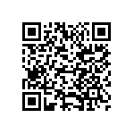 CA3100E14S-6PB01-05 QRCode