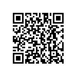 CA3100E14S-6PB01 QRCode