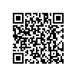 CA3100E14S-6PB02 QRCode