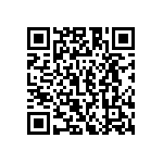 CA3100E14S-6PB03-05 QRCode