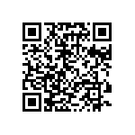 CA3100E14S-6PBA176-05-15 QRCode