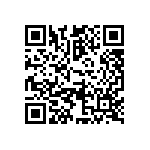 CA3100E14S-6PBF80-05A232F0 QRCode