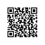 CA3100E14S-6PBF80A176 QRCode