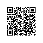 CA3100E14S-6SB01-08 QRCode