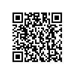 CA3100E14S-6SB01-09 QRCode