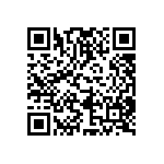 CA3100E14S-6SB02A176A232 QRCode