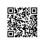 CA3100E14S-6SB09 QRCode