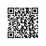 CA3100E14S-6SBF80-05A232F0 QRCode