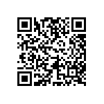 CA3100E14S-6SF80A176 QRCode