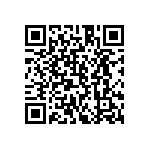 CA3100E14S-6SF80DN QRCode