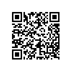 CA3100E14S-6SF80F0 QRCode