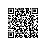 CA3100E14S-7PB01-09 QRCode