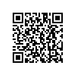 CA3100E14S-7PB09 QRCode