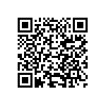 CA3100E14S-7PBF80A176 QRCode