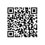 CA3100E14S-7PF80 QRCode