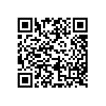 CA3100E14S-7SB02F0 QRCode