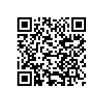 CA3100E14S-9PB01-09 QRCode