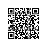 CA3100E14S-9PB14 QRCode