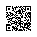 CA3100E14S-9PB15 QRCode