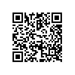 CA3100E14S-9PBF80-05 QRCode