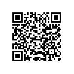 CA3100E14S-9SB01-05 QRCode