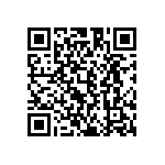 CA3100E14S-9SBF80-08 QRCode