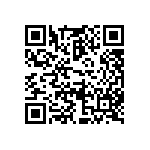 CA3100E14S-9SBF80-09 QRCode