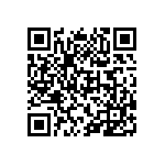 CA3100E14S-9SWBF80A176A232 QRCode