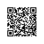 CA3100E14SA7PF80DN QRCode