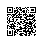 CA3100E14SA7S-B-13-A176 QRCode