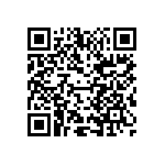 CA3100E14SA7SB02-05A176 QRCode